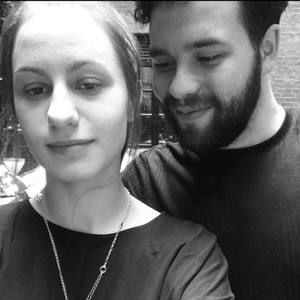 Meet your Posher, Jaymen